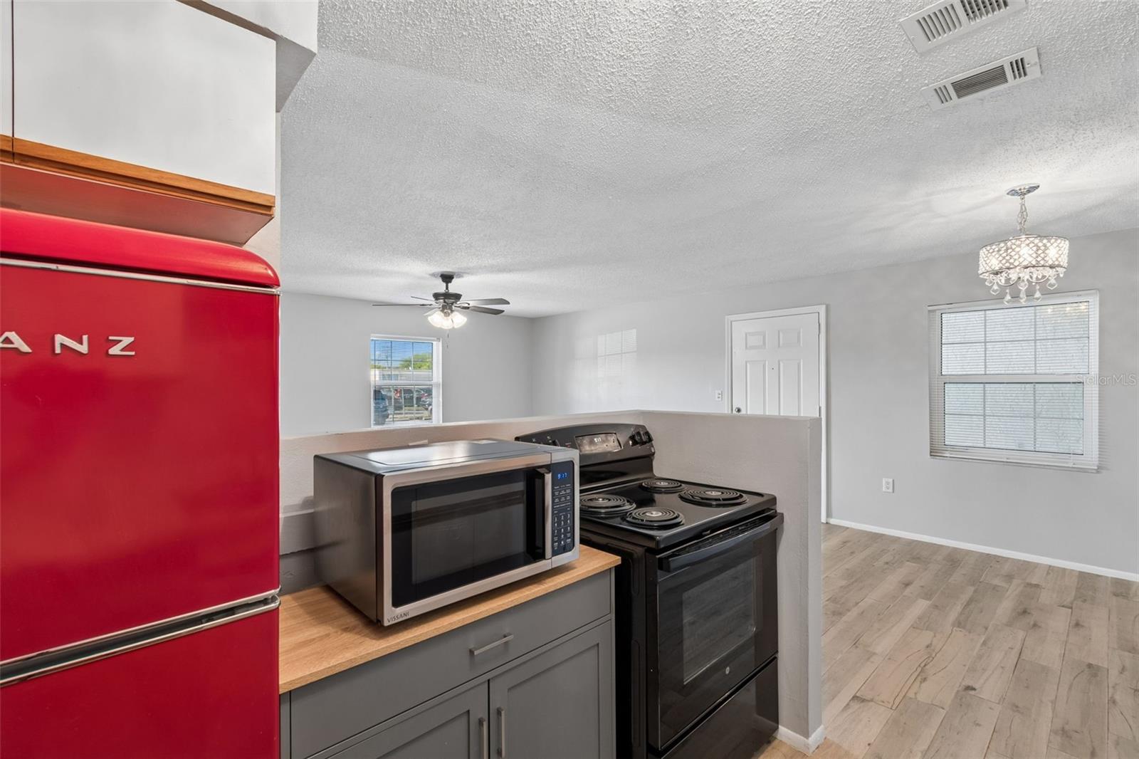 Image 14 of 31 For 4335 Aegean Drive 136a