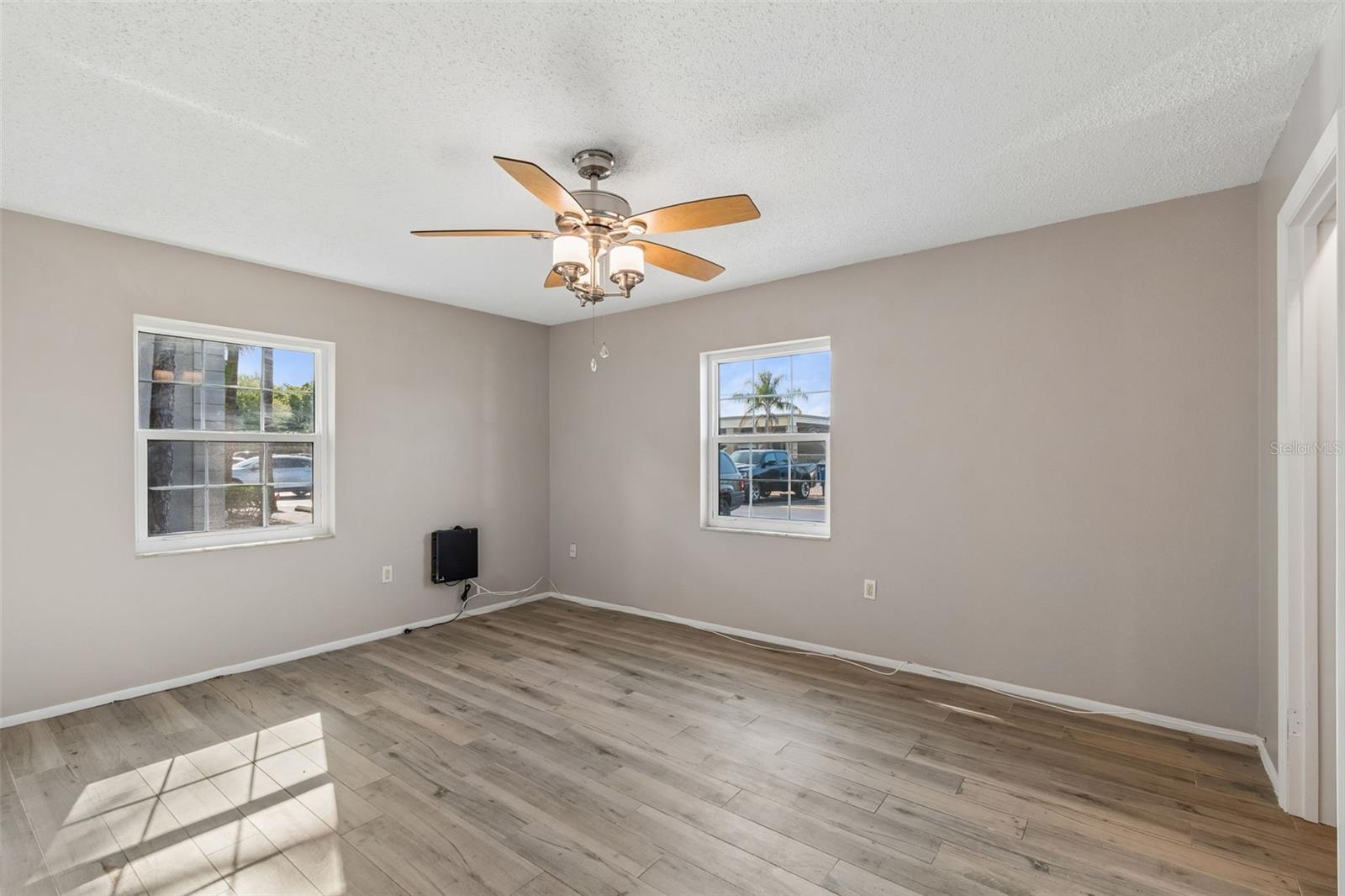 Image 16 of 31 For 4335 Aegean Drive 136a