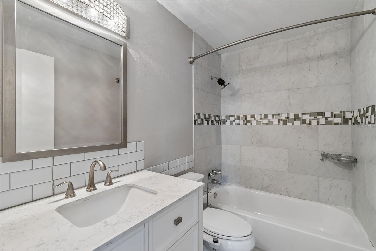 Image 18 of 31 For 4335 Aegean Drive 136a