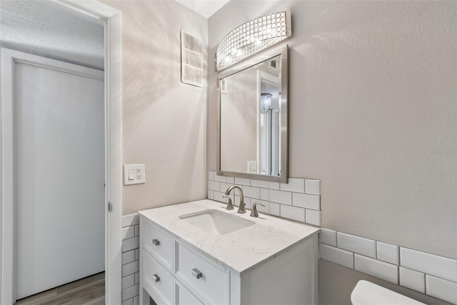 Image 19 of 31 For 4335 Aegean Drive 136a