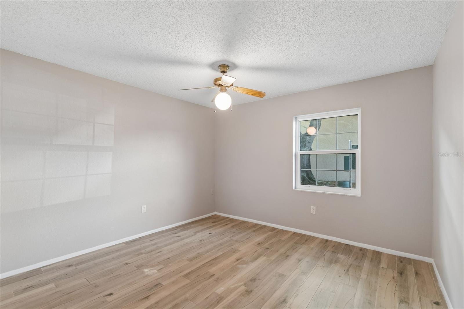 Image 20 of 31 For 4335 Aegean Drive 136a