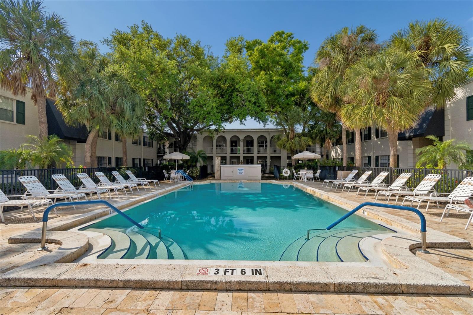 Image 23 of 31 For 4335 Aegean Drive 136a