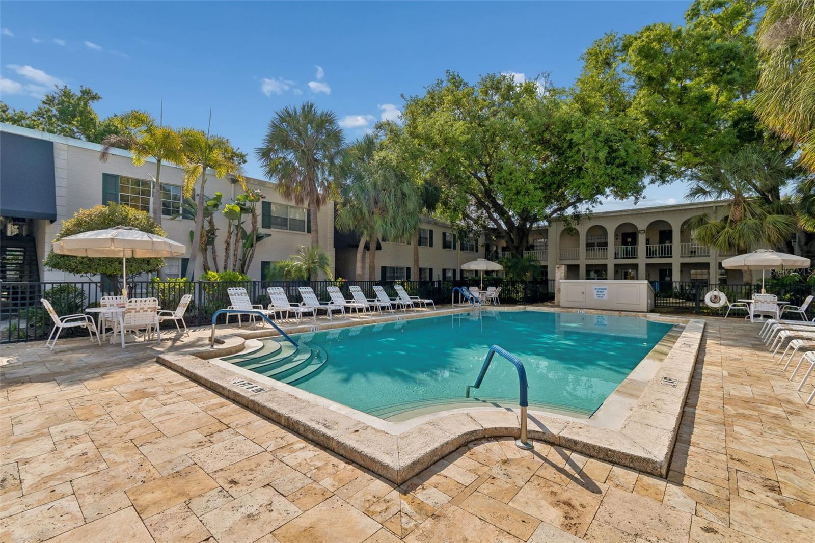 Image 24 of 31 For 4335 Aegean Drive 136a