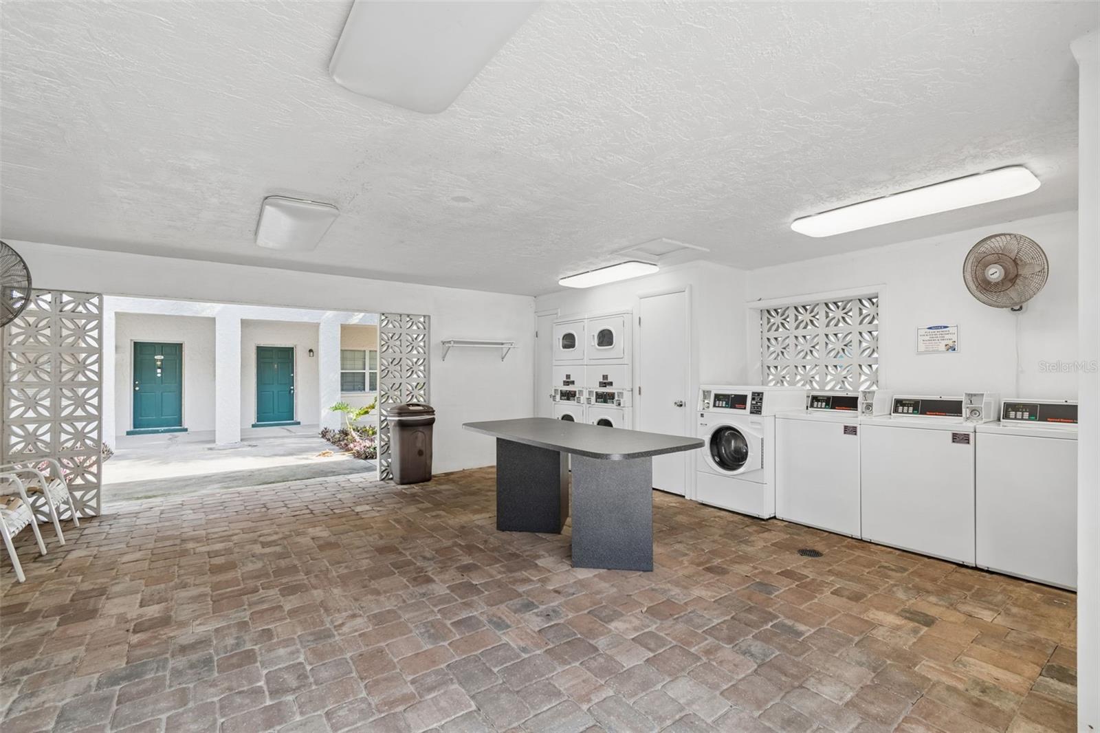 Image 25 of 31 For 4335 Aegean Drive 136a