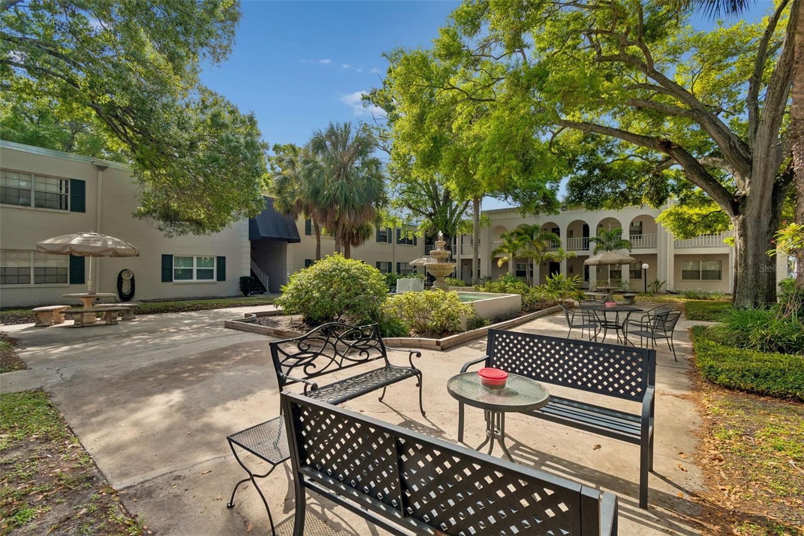 Image 26 of 31 For 4335 Aegean Drive 136a