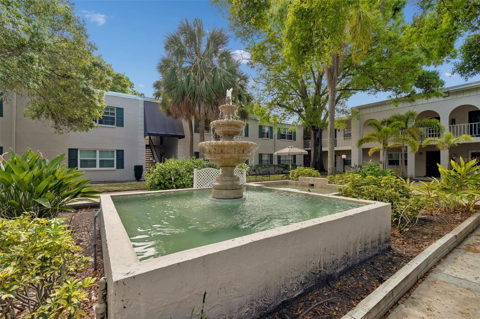 Image 27 of 31 For 4335 Aegean Drive 136a