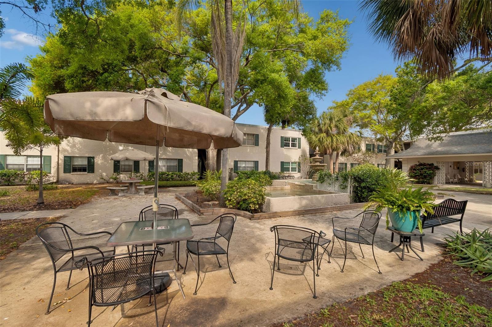 Image 28 of 31 For 4335 Aegean Drive 136a