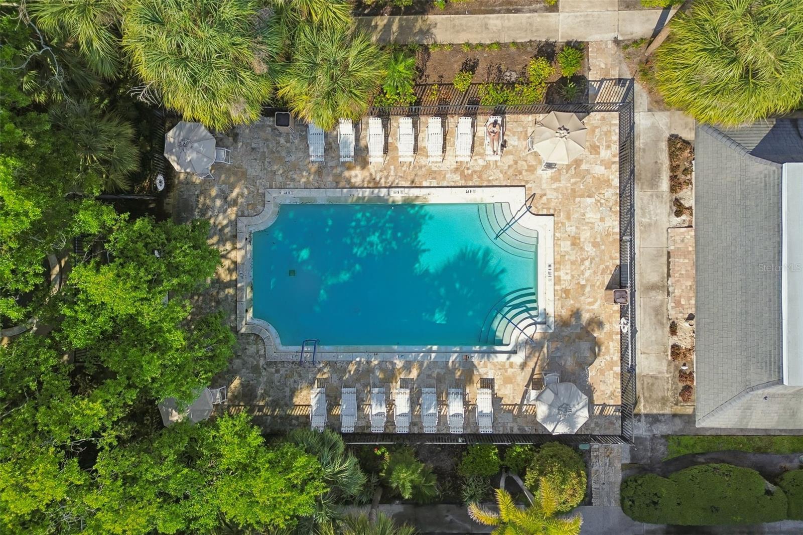 Image 29 of 31 For 4335 Aegean Drive 136a