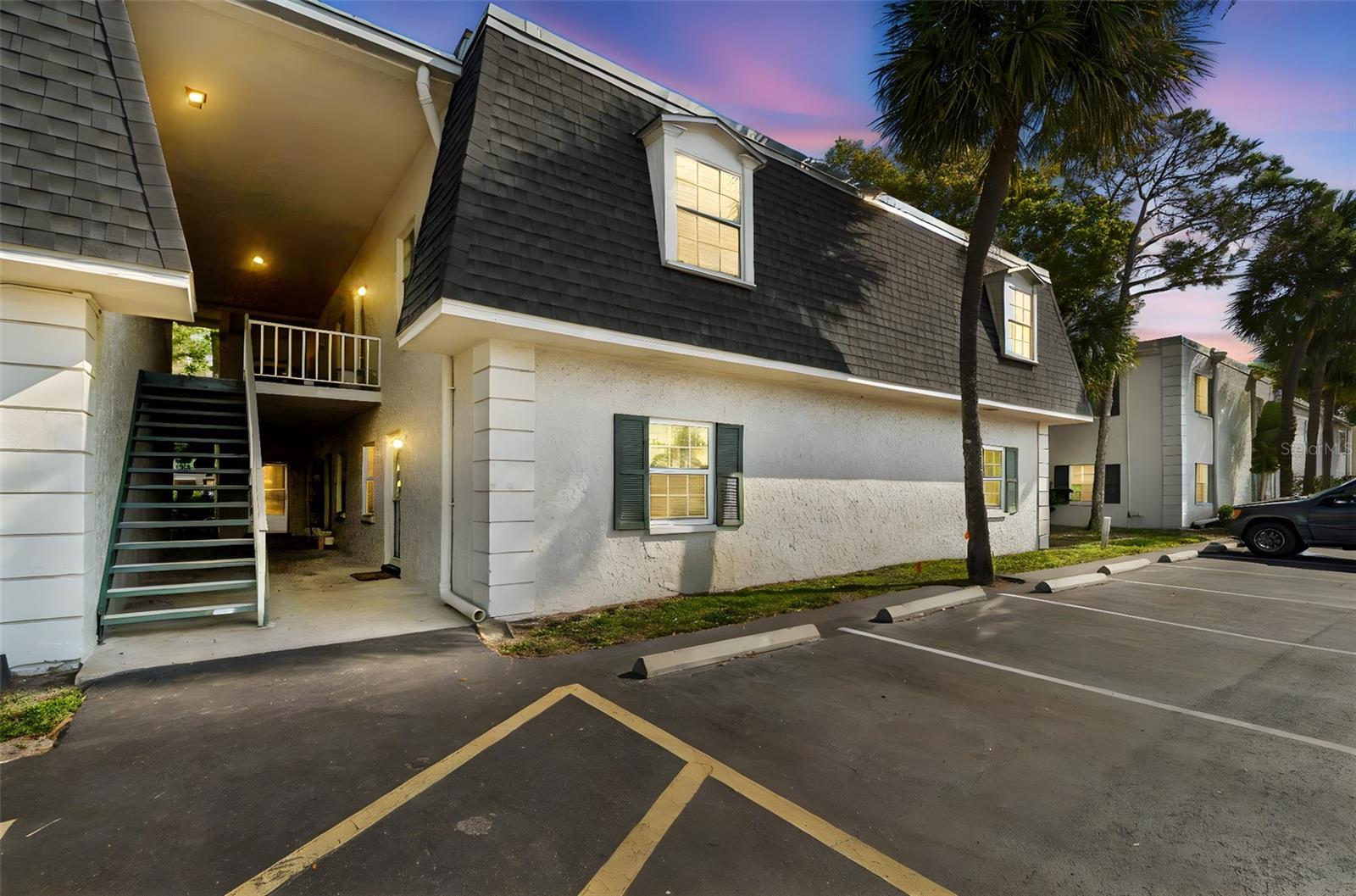 Image 31 of 31 For 4335 Aegean Drive 136a