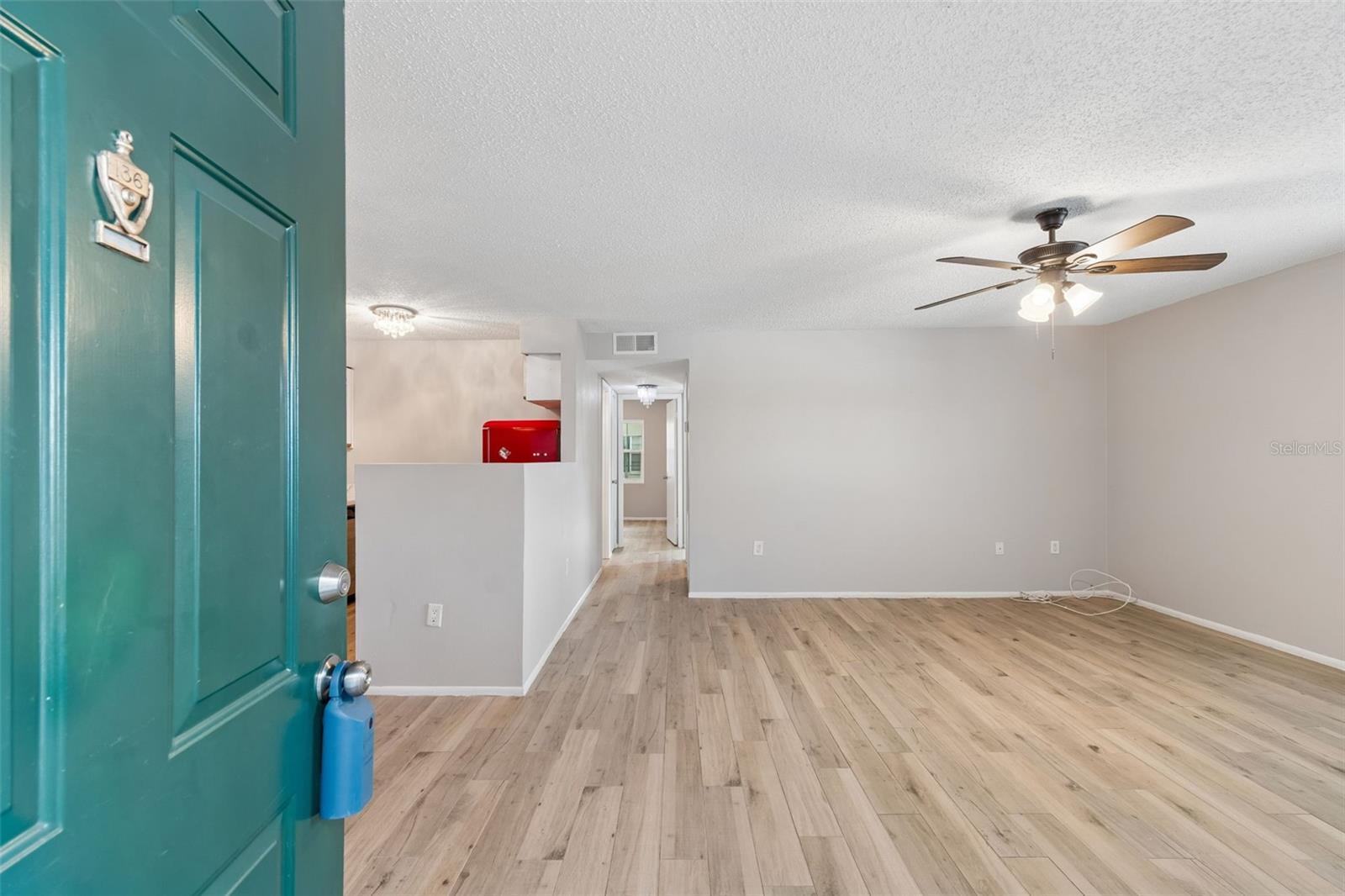 Image 4 of 31 For 4335 Aegean Drive 136a