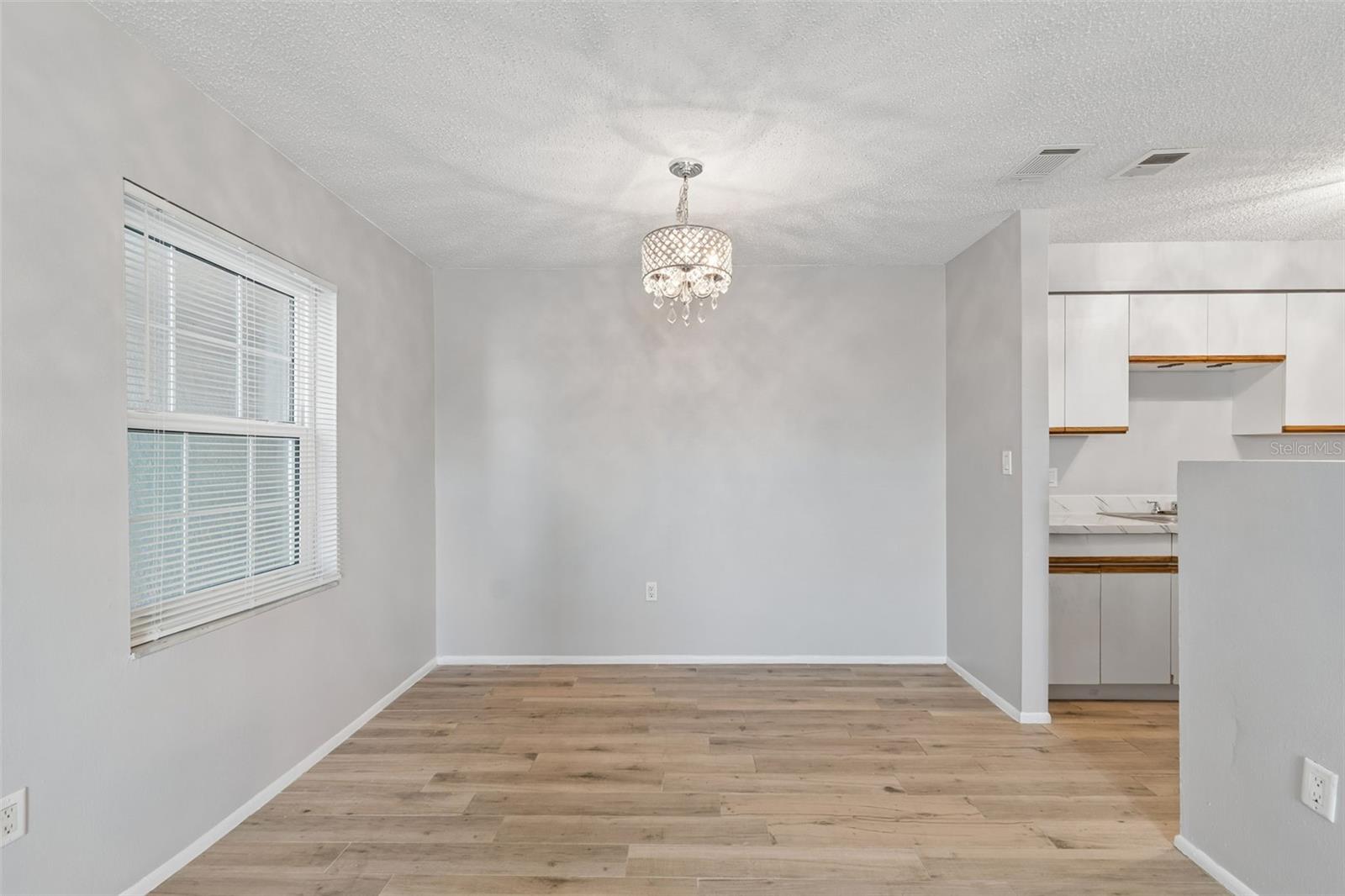 Image 8 of 31 For 4335 Aegean Drive 136a