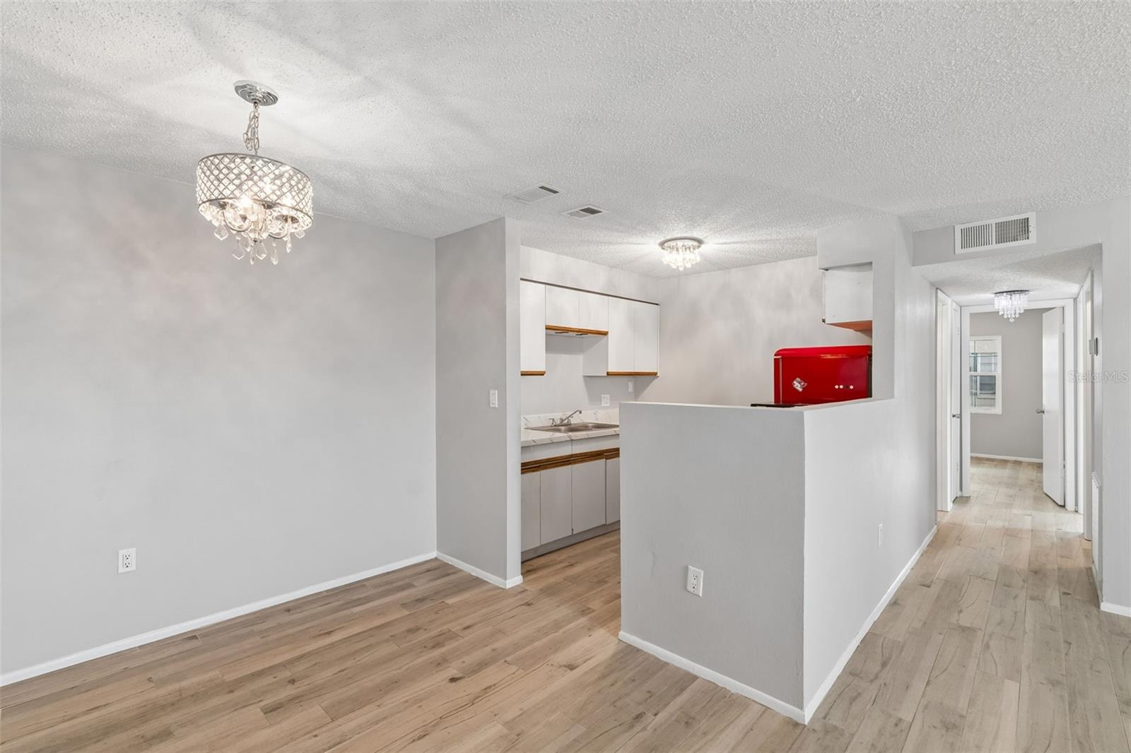 Image 9 of 31 For 4335 Aegean Drive 136a