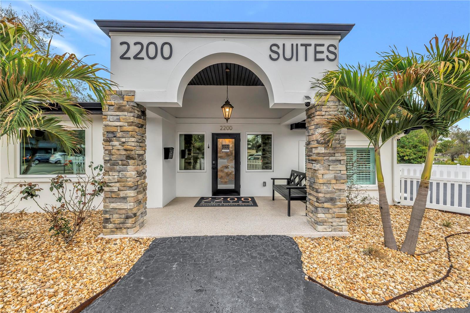 Details for 2200 49th Street N, ST PETERSBURG, FL 33710