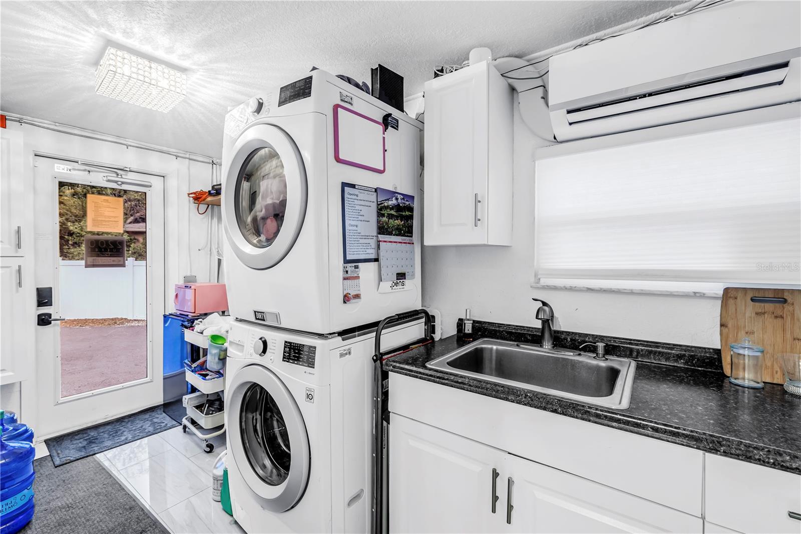 Image 11 of 29 For 2200 49th Street N