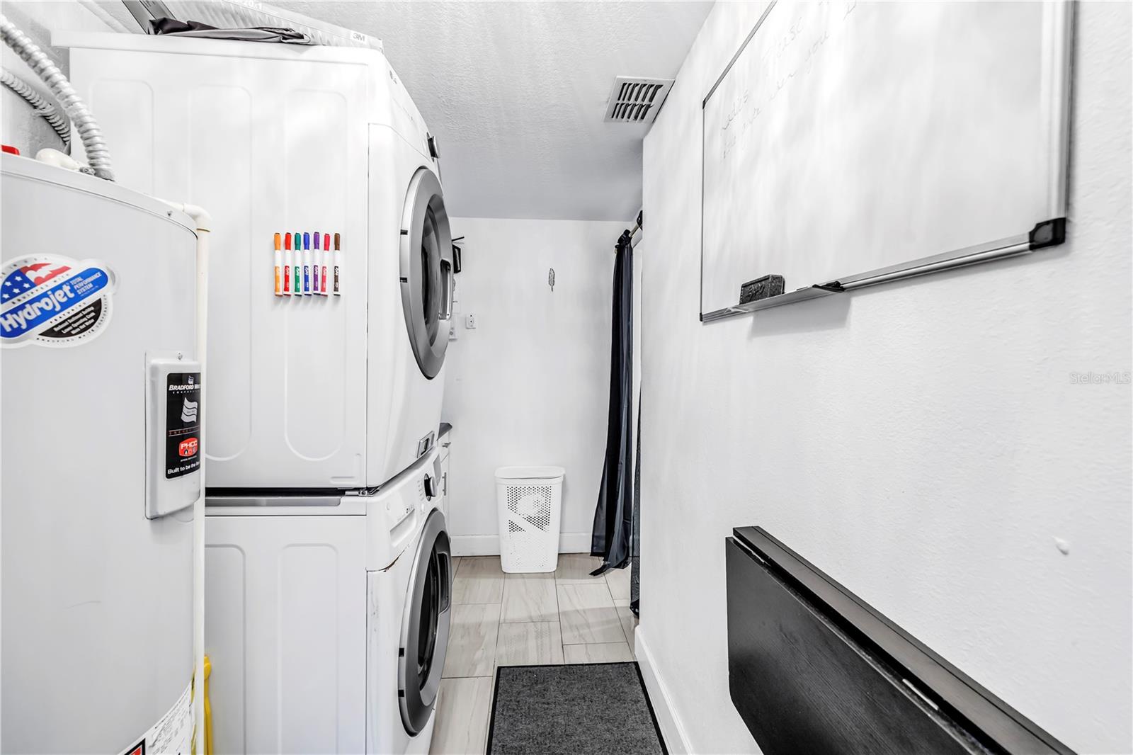 Image 12 of 29 For 2200 49th Street N