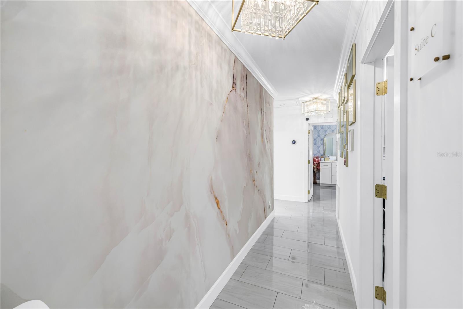 Image 14 of 29 For 2200 49th Street N