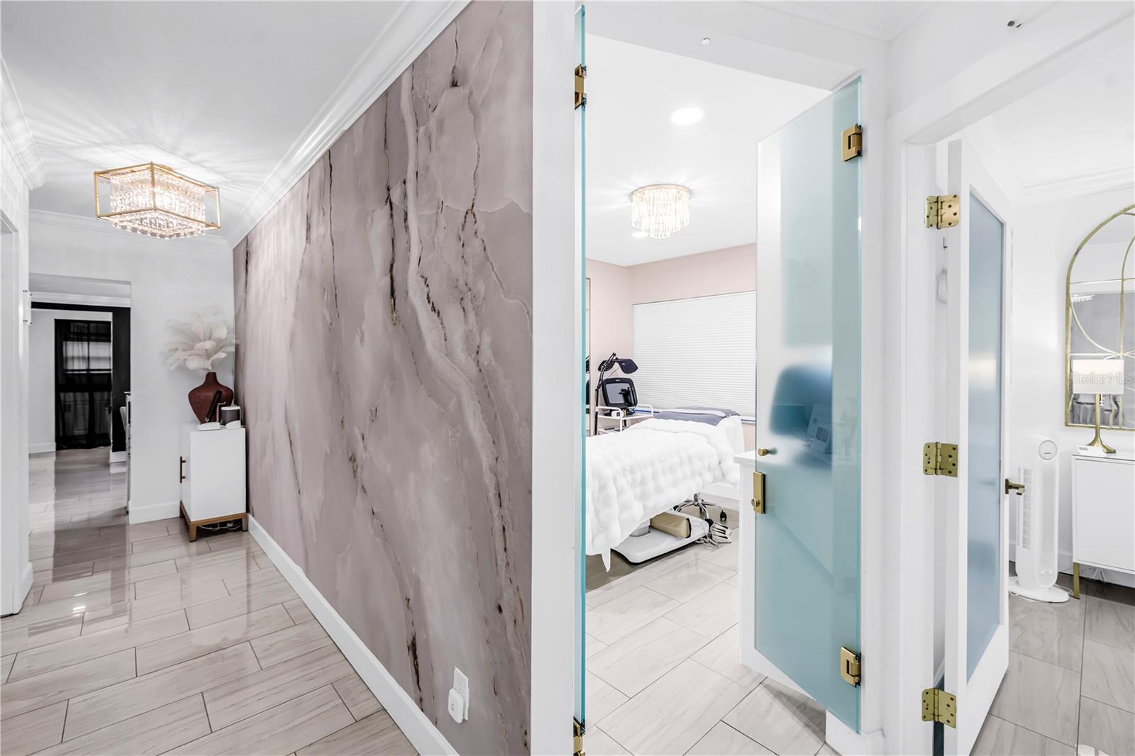 Image 16 of 29 For 2200 49th Street N