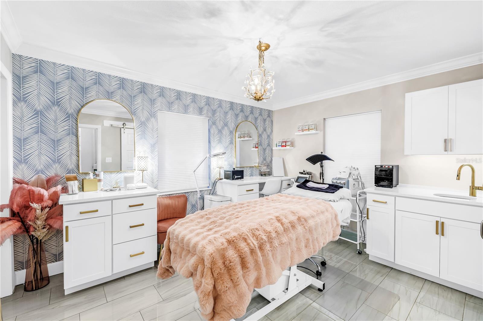 Image 20 of 29 For 2200 49th Street N