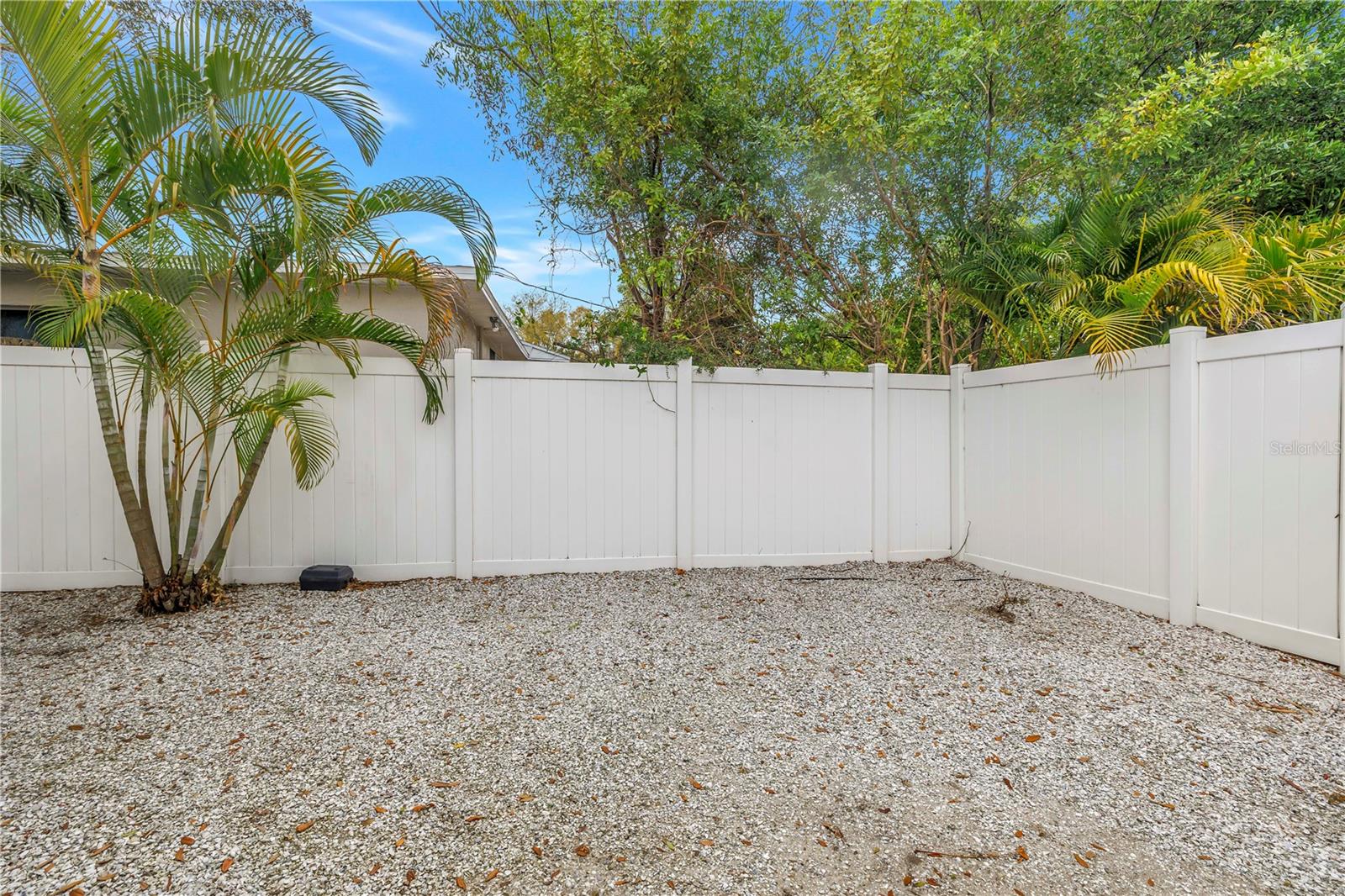 Image 23 of 29 For 2200 49th Street N