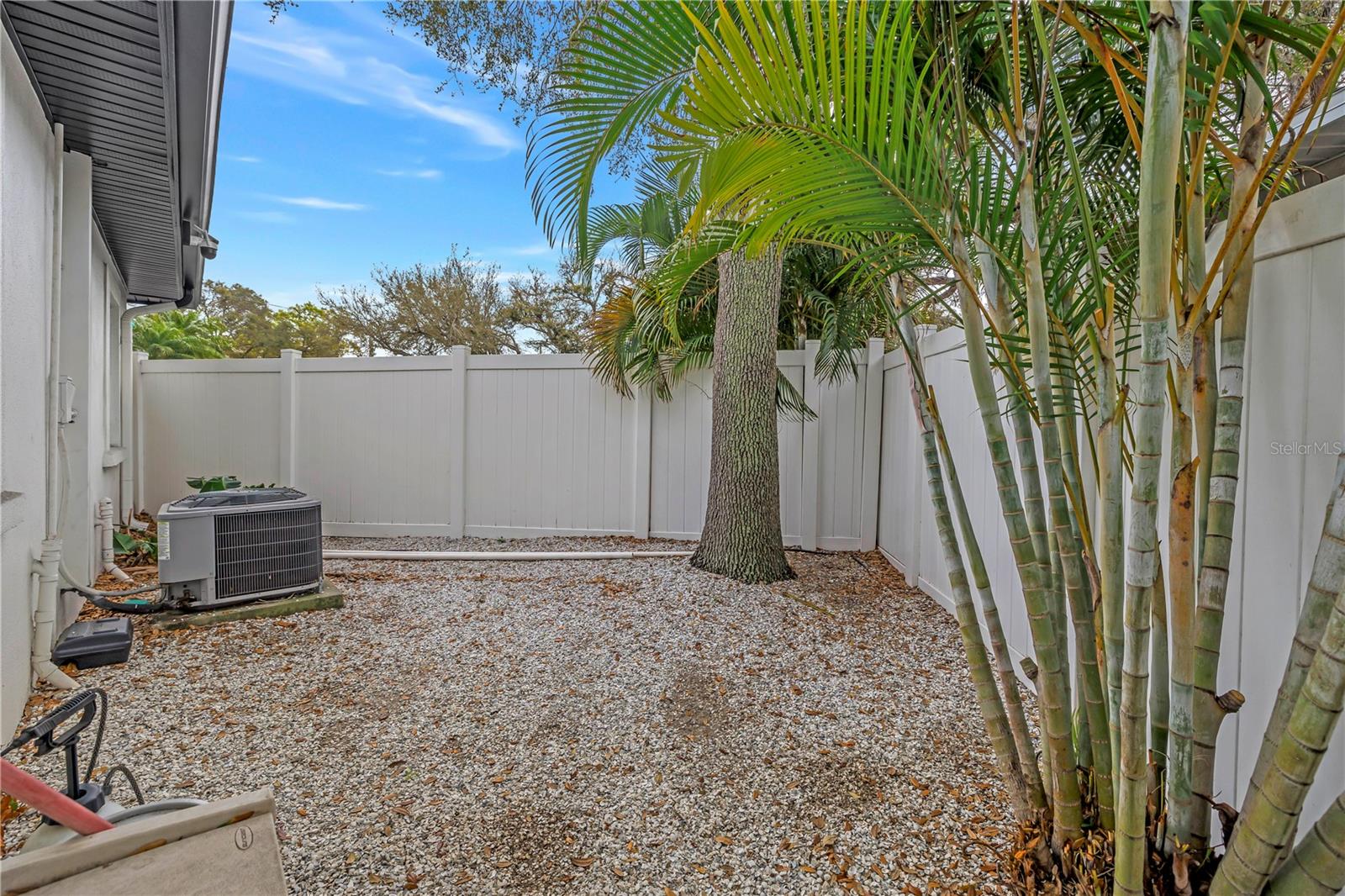 Image 24 of 29 For 2200 49th Street N