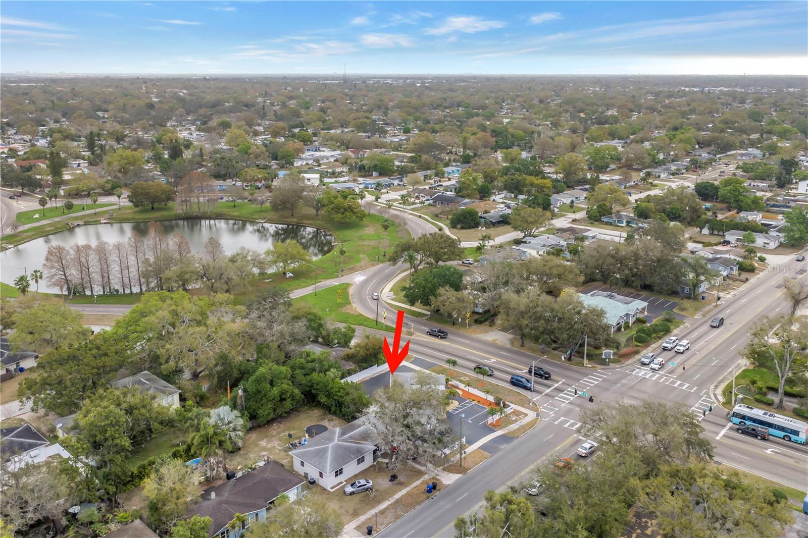 Image 26 of 29 For 2200 49th Street N