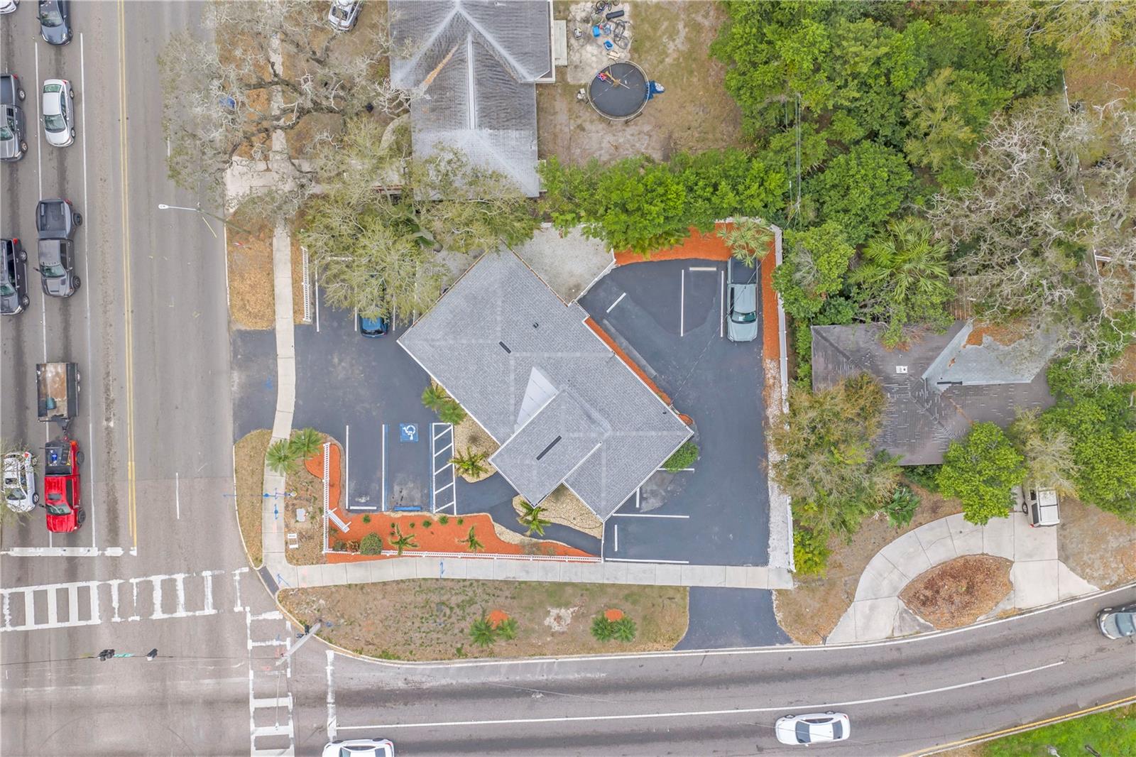 Image 27 of 29 For 2200 49th Street N