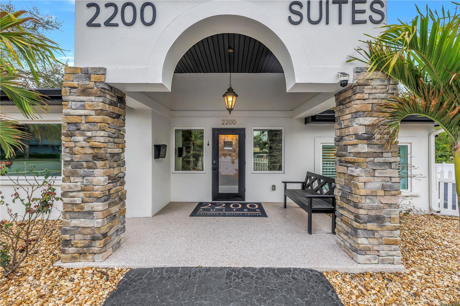 Image 3 of 29 For 2200 49th Street N