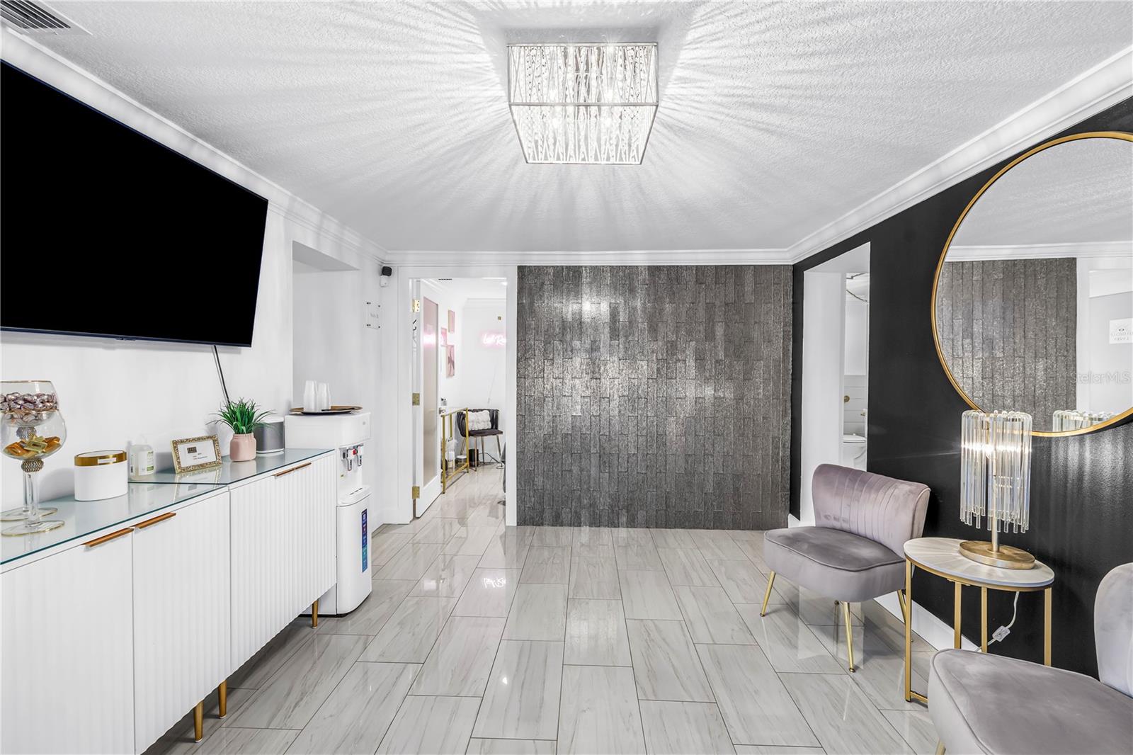 Image 8 of 29 For 2200 49th Street N