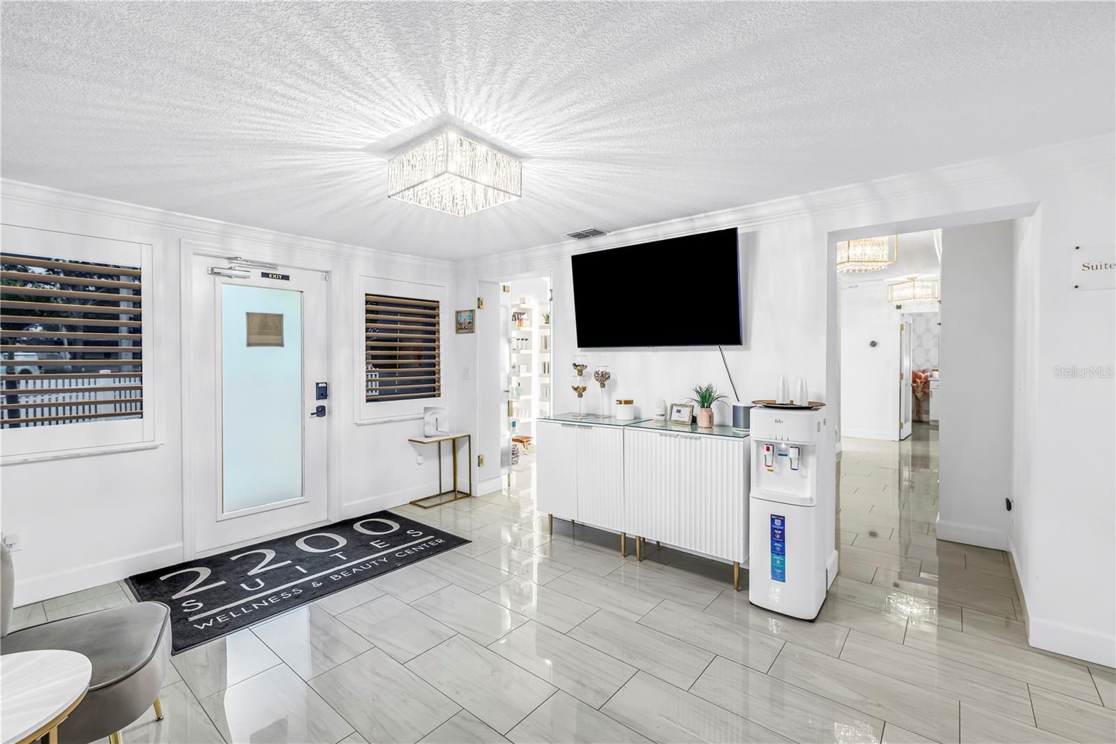 Image 9 of 29 For 2200 49th Street N