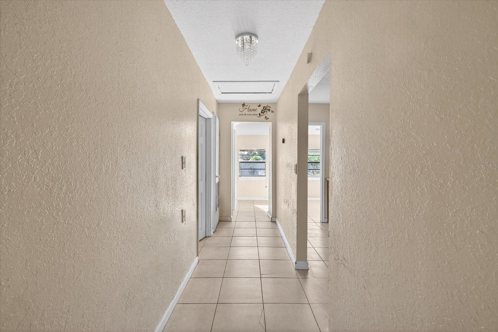 Image 16 of 34 For 2850 59th Avenue N