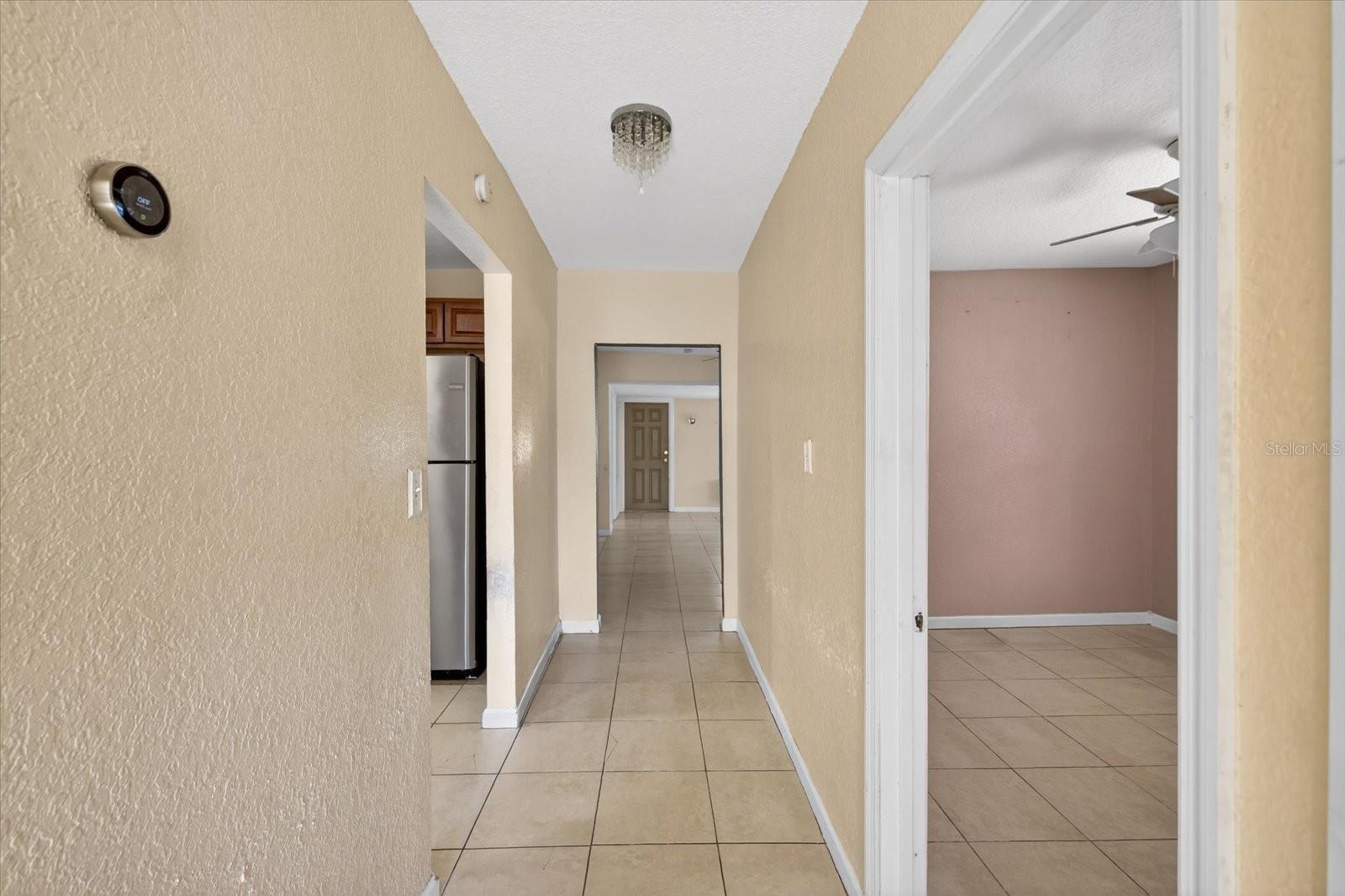 Image 24 of 34 For 2850 59th Avenue N