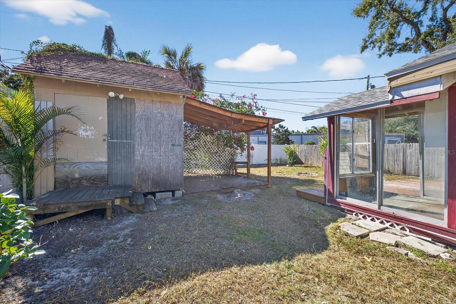 Image 31 of 34 For 2850 59th Avenue N