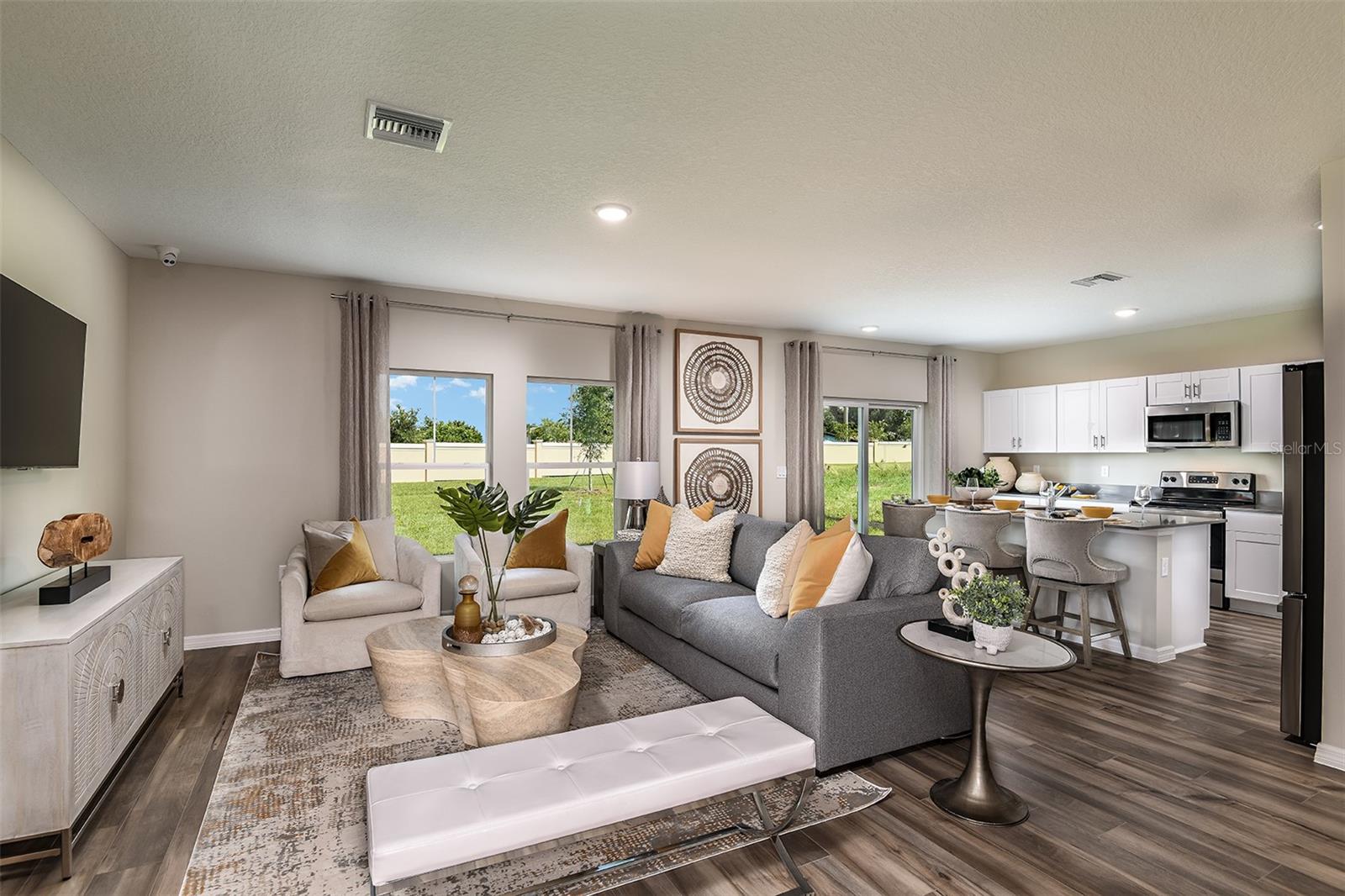 Image 7 of 27 For 4178 Gerbera Daisy Lane