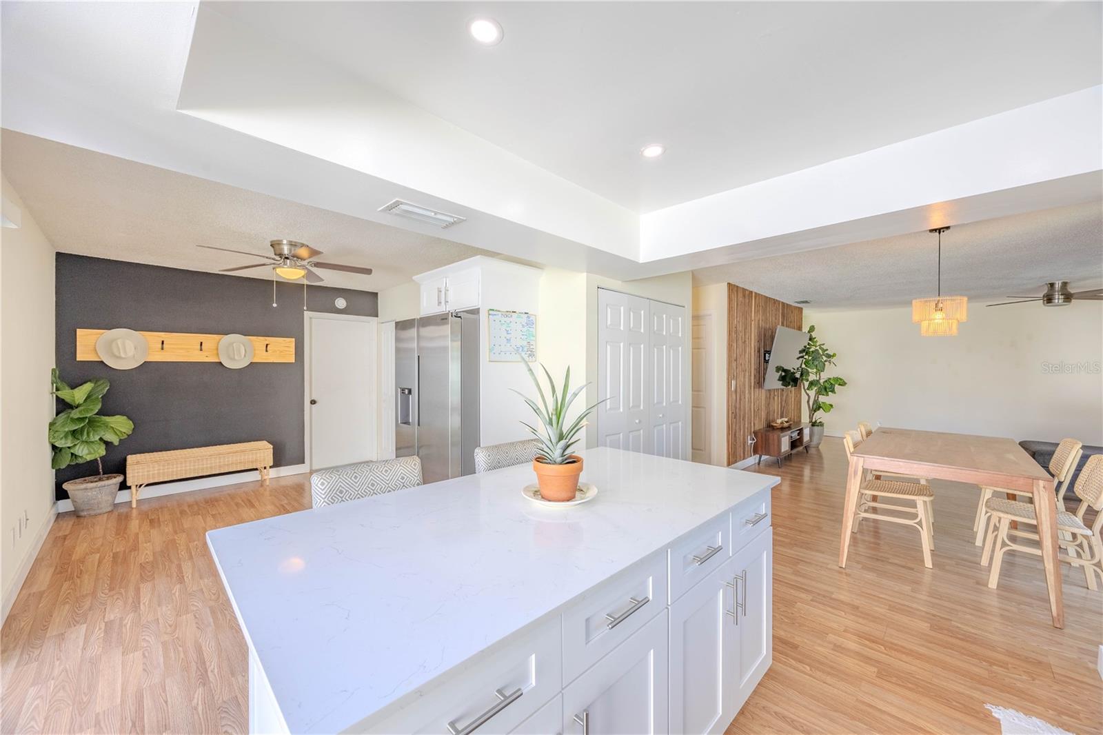 Image 11 of 37 For 10002 Oakengate Place