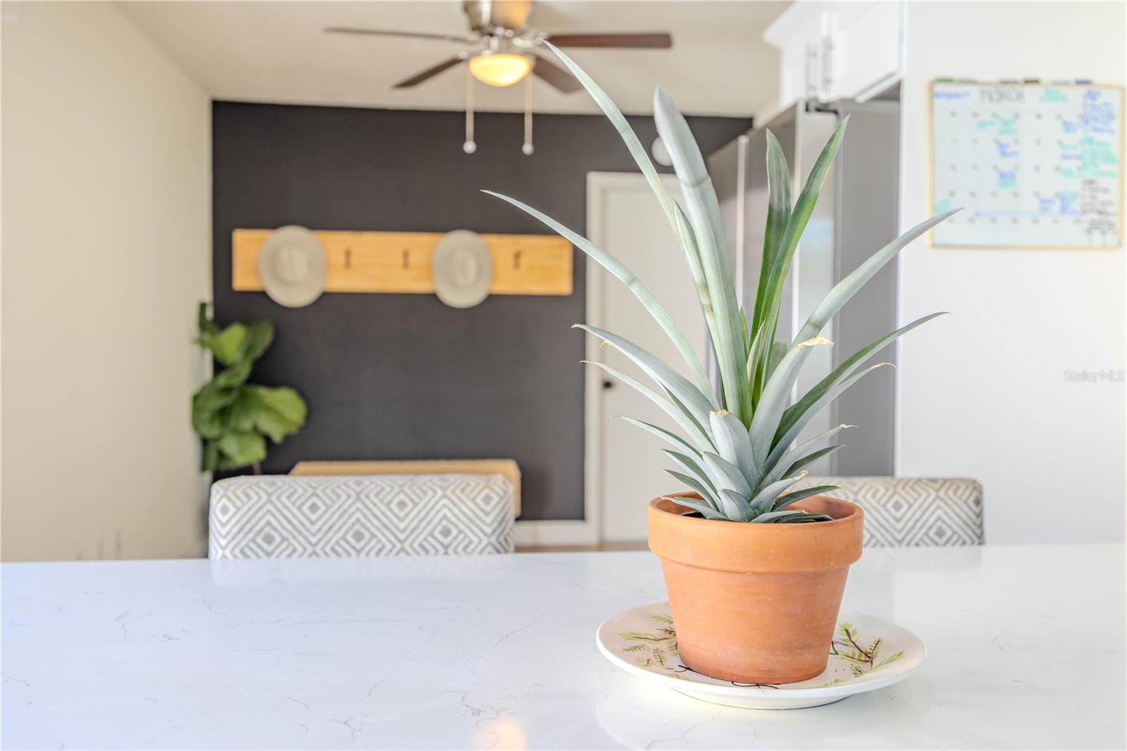 Image 14 of 37 For 10002 Oakengate Place