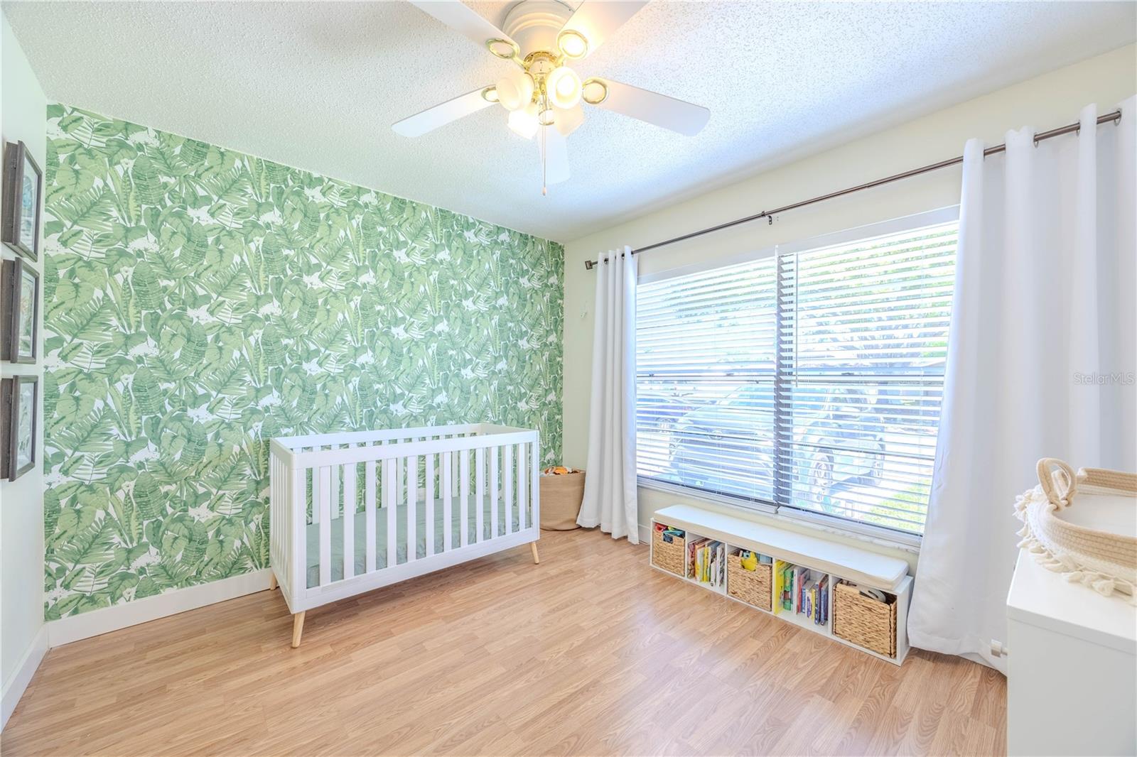 Image 26 of 37 For 10002 Oakengate Place