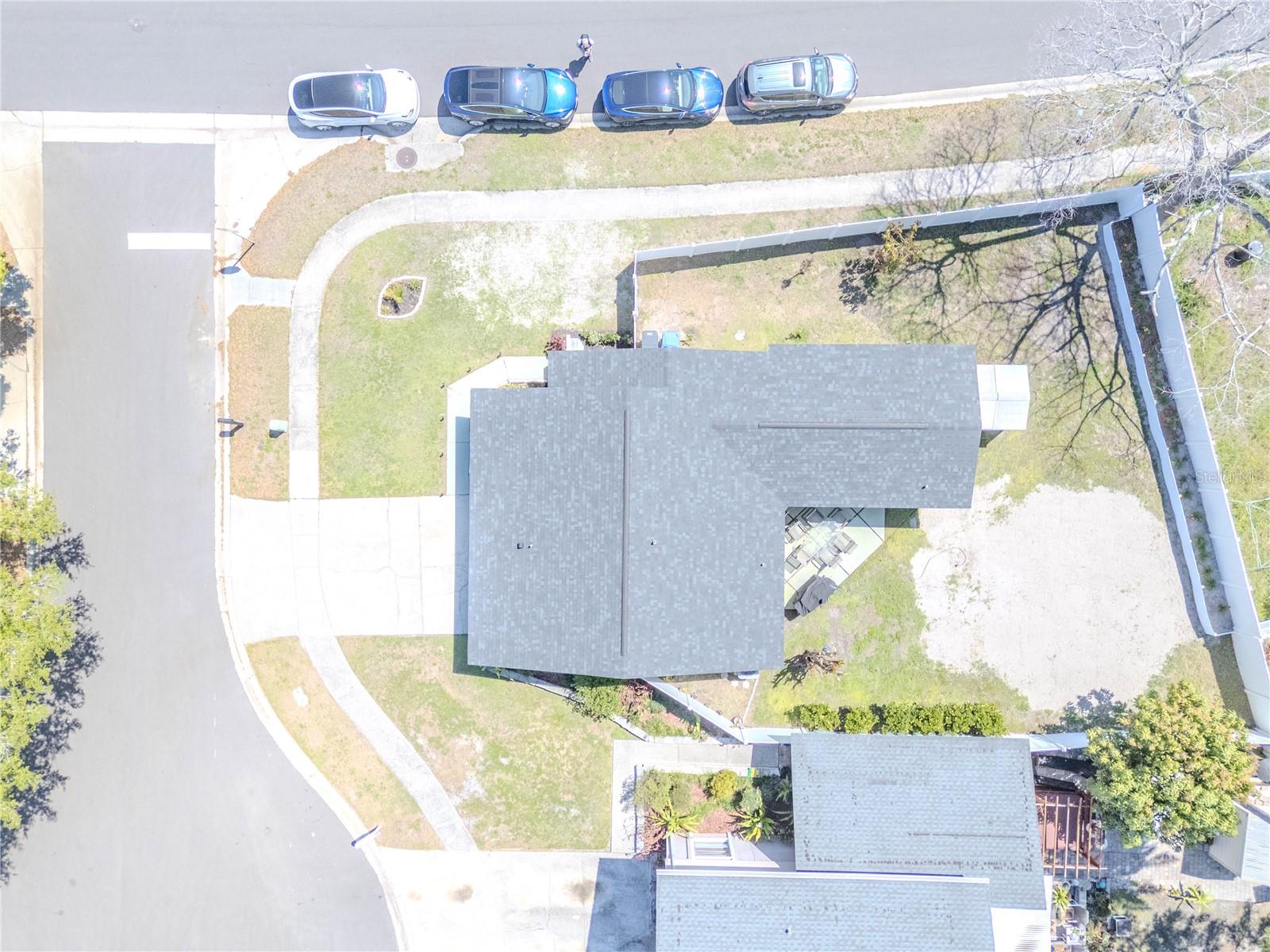 Image 33 of 37 For 10002 Oakengate Place