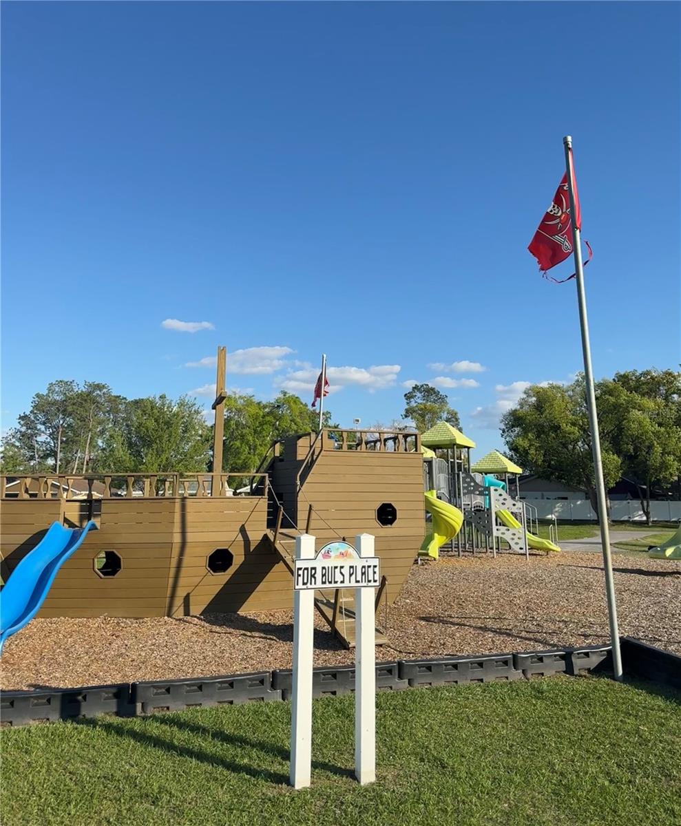 Image 36 of 37 For 10002 Oakengate Place