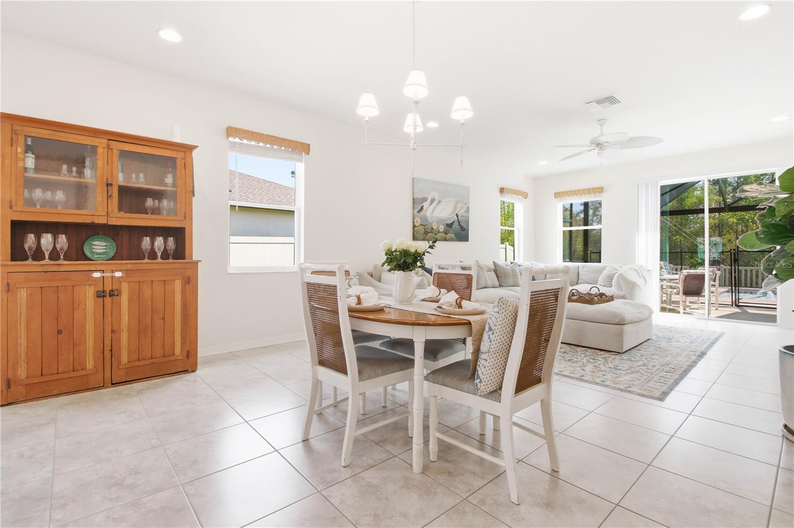 Image 12 of 65 For Address Not Provided