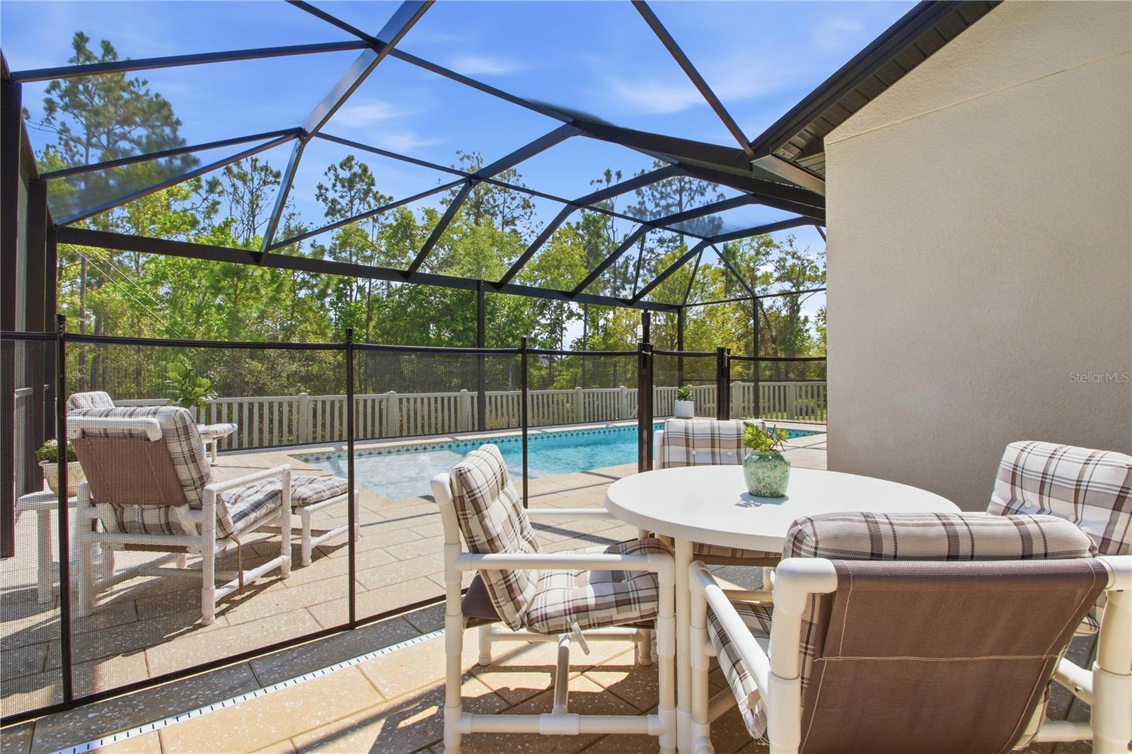 Image 15 of 65 For Address Not Provided