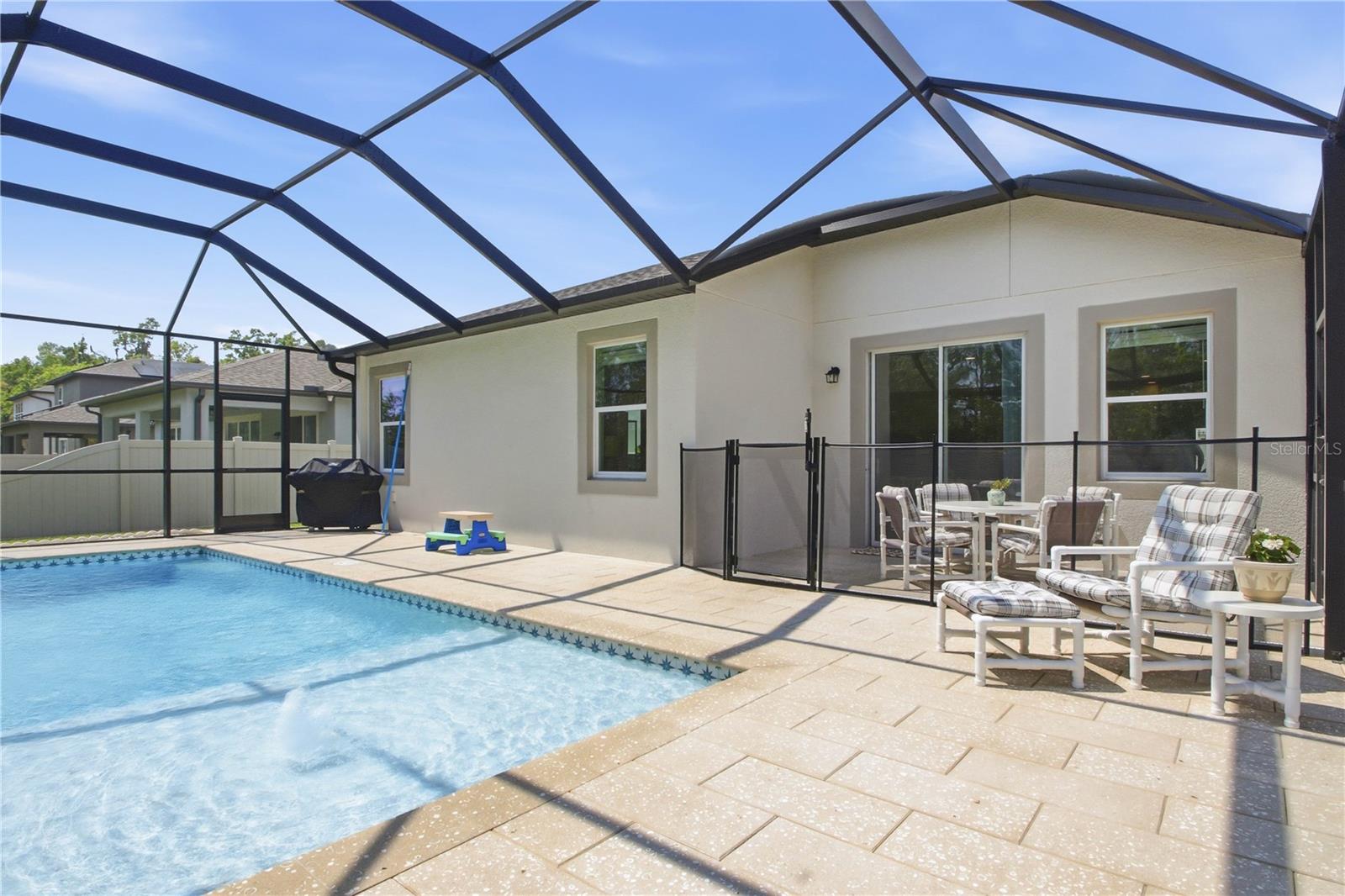 Image 16 of 65 For Address Not Provided