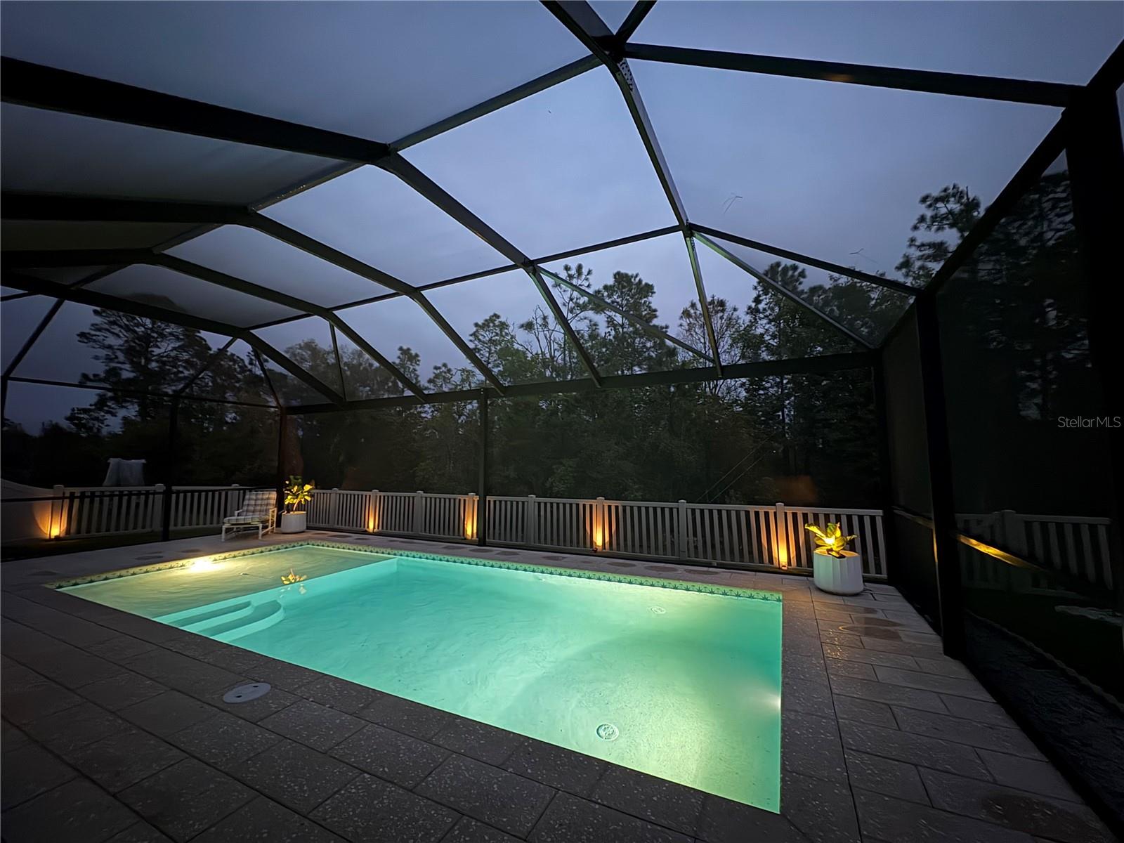 Image 17 of 65 For Address Not Provided