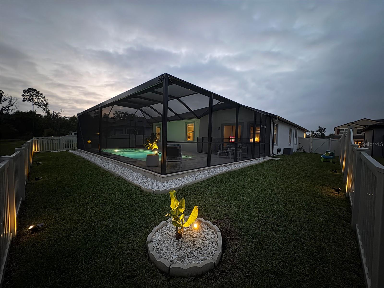 Image 18 of 65 For Address Not Provided