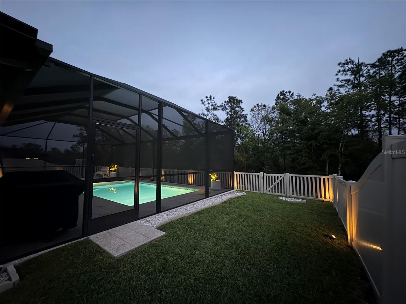 Image 19 of 65 For Address Not Provided