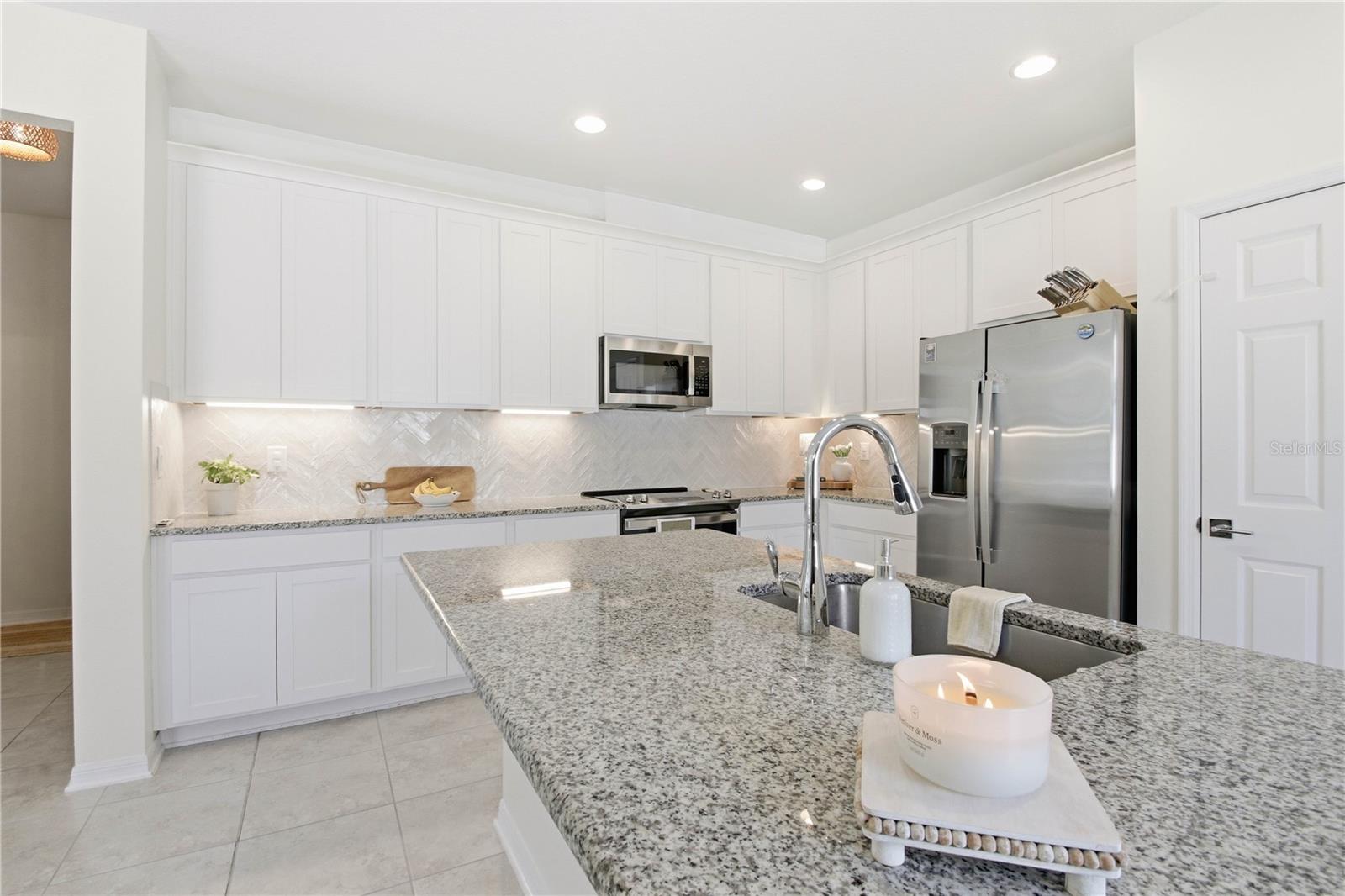 Image 2 of 65 For Address Not Provided