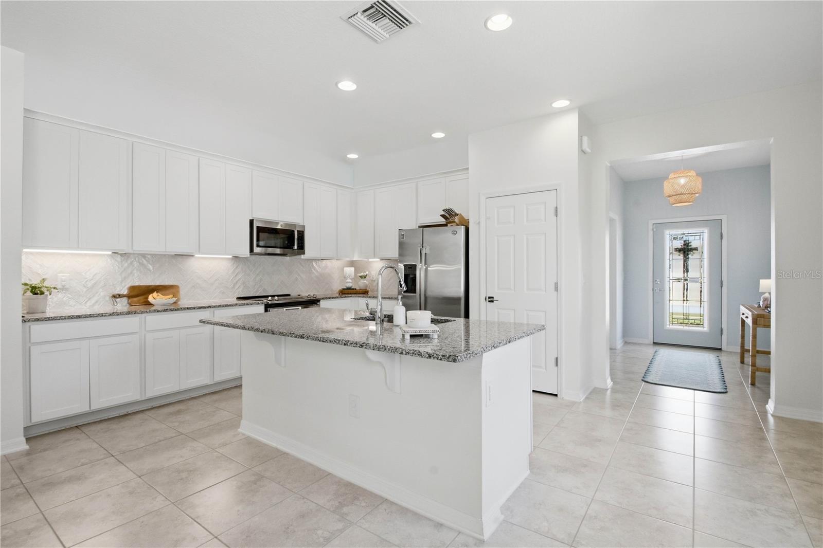 Image 22 of 65 For Address Not Provided