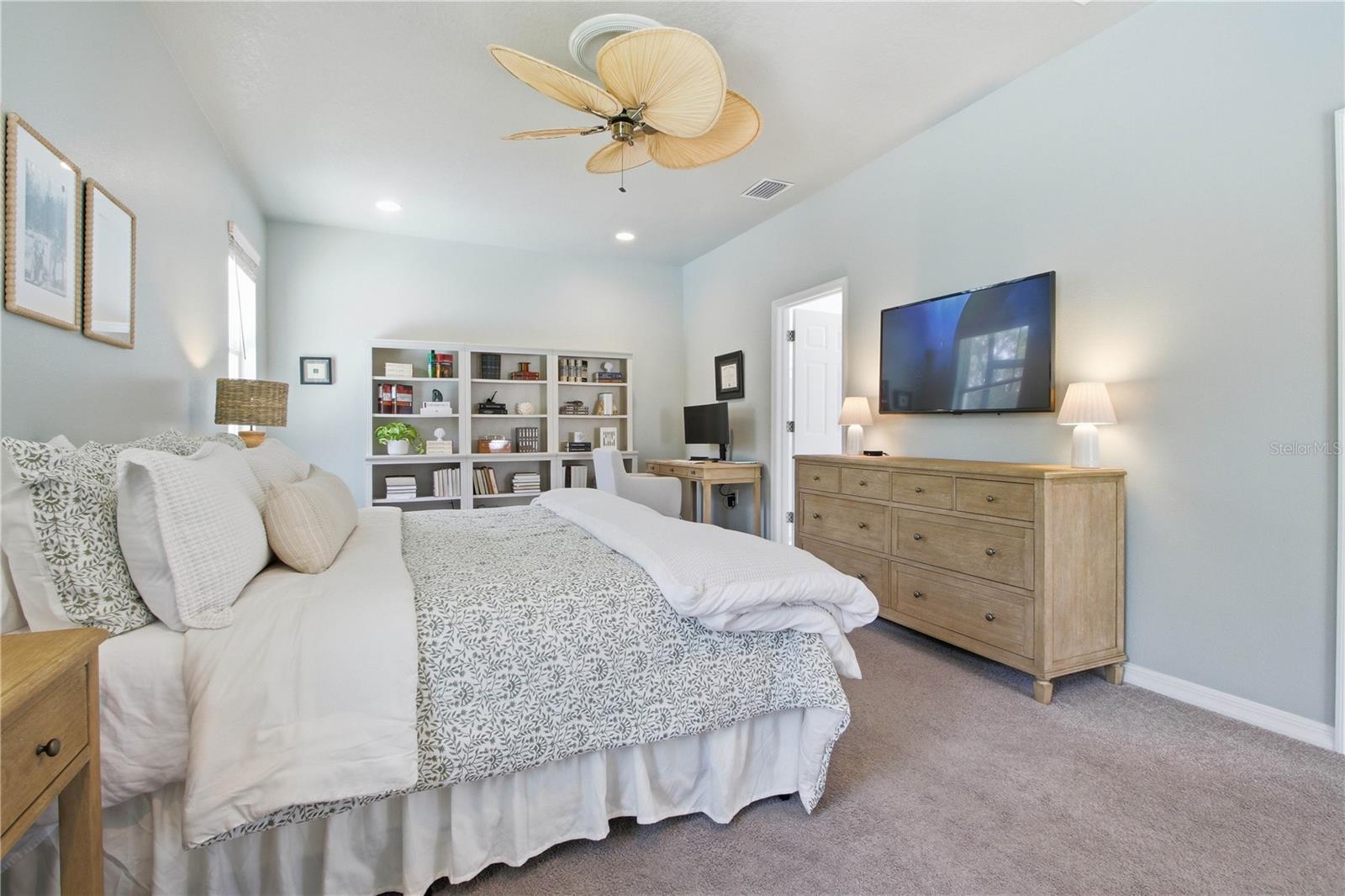 Image 23 of 65 For Address Not Provided