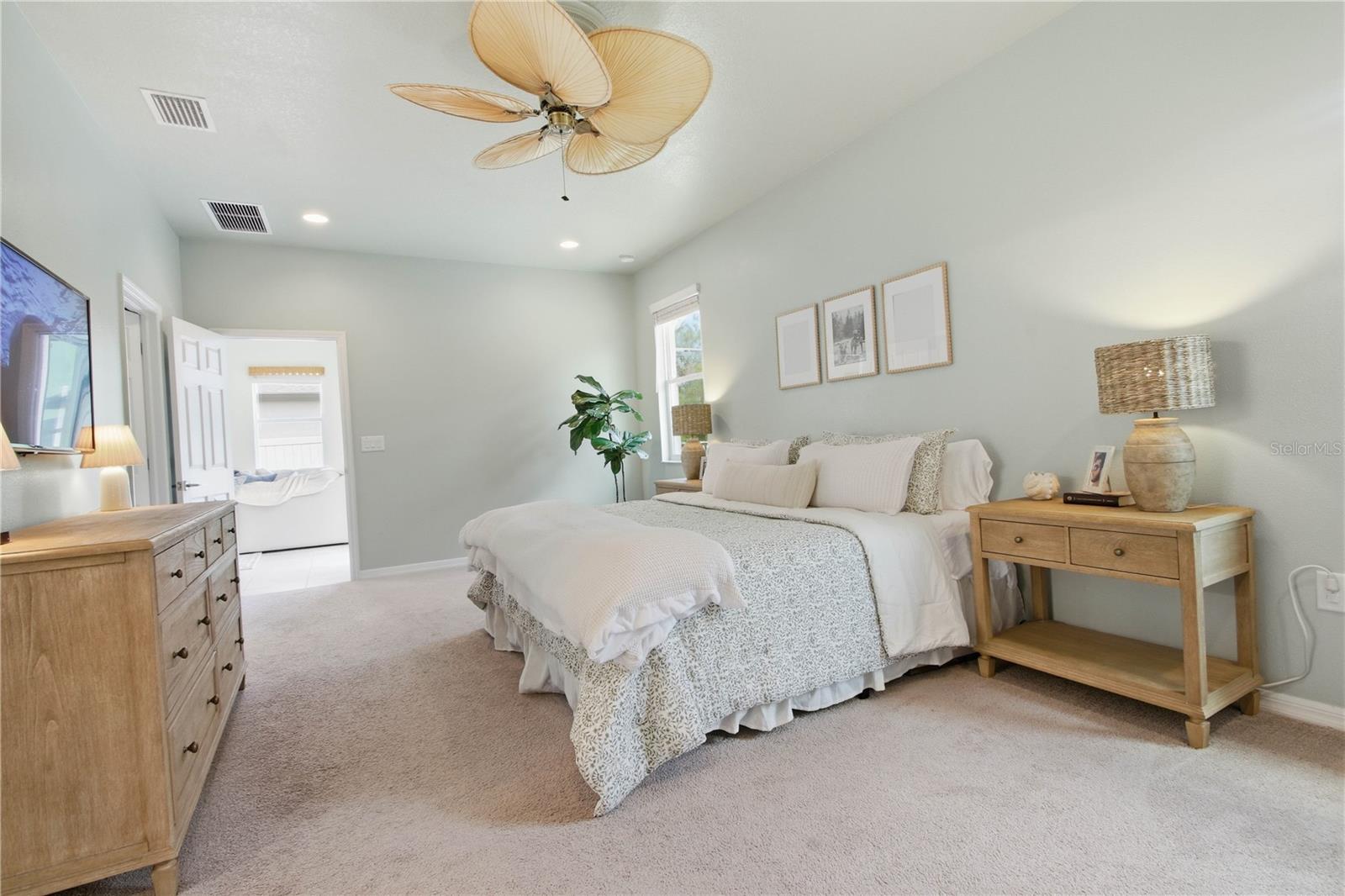 Image 24 of 65 For Address Not Provided