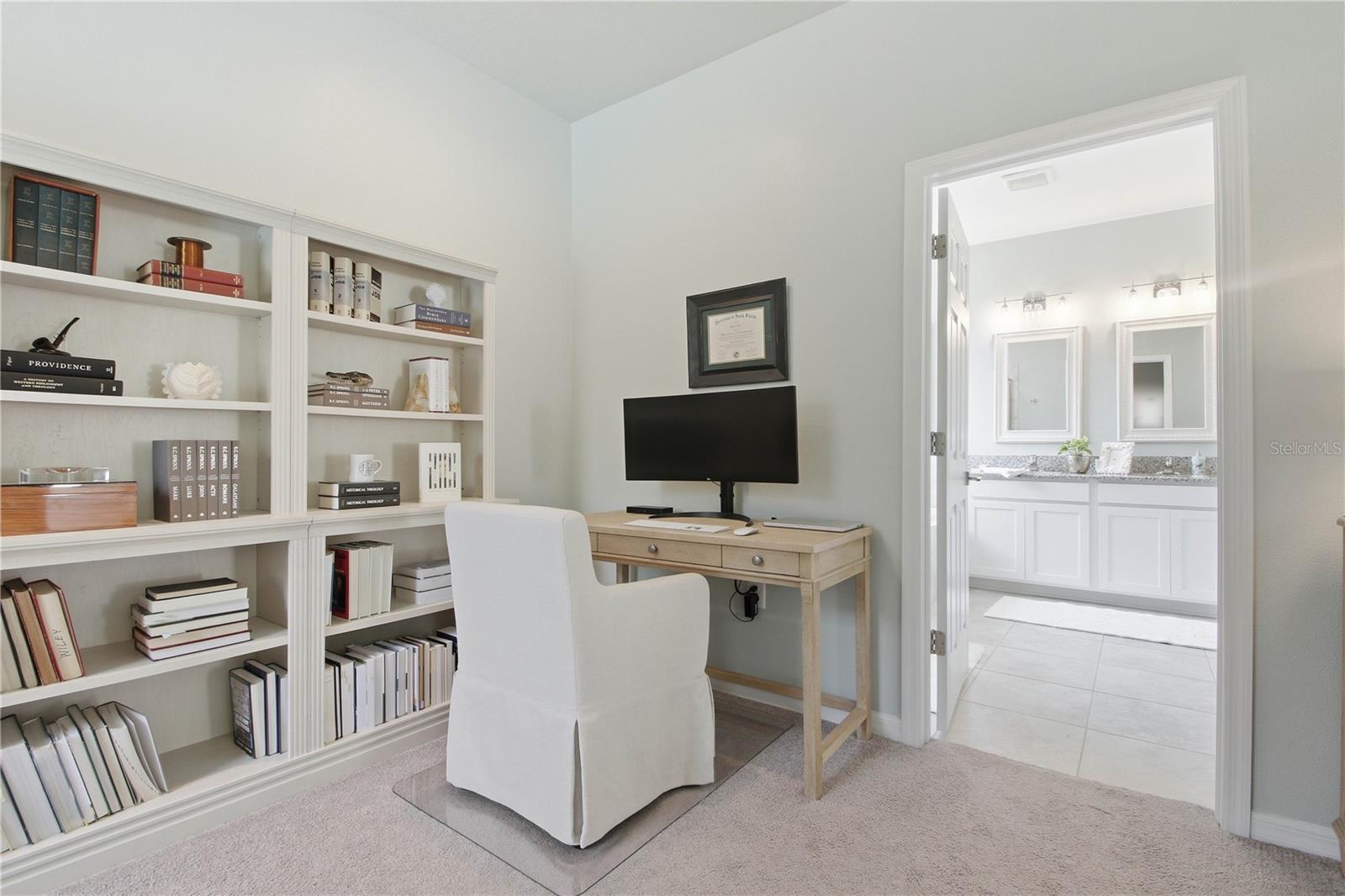 Image 25 of 65 For Address Not Provided