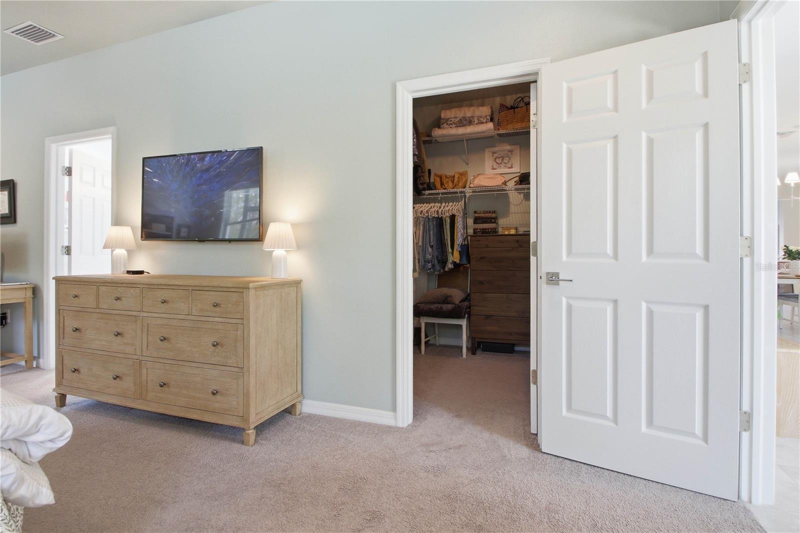 Image 26 of 65 For Address Not Provided